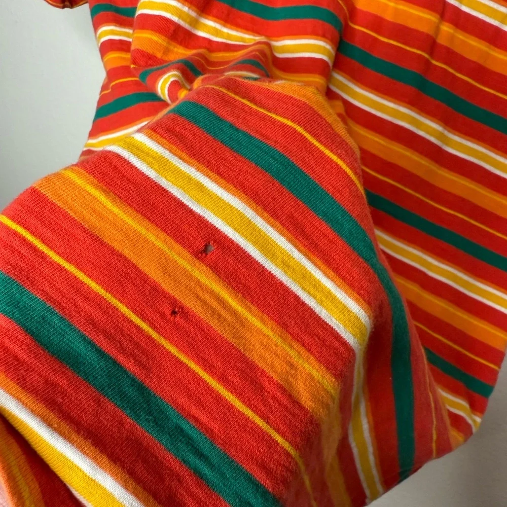 Guess x J.‎ Balvin Vibras Tee - Picture 4 of 4